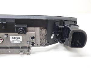 Opel Astra L (2021–2026) Instrument cluster 984804988003 - 2