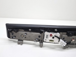 Opel Astra L (2021–2026) Instrument cluster 984804988003 - 3