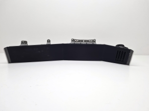   Instrument cluster  - 984804988003 