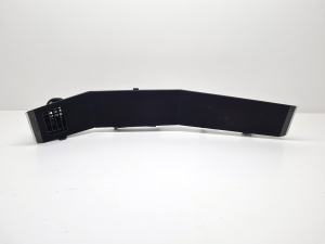 Opel Astra L (2021–2026) Instrument cluster 984804988003 - 4
