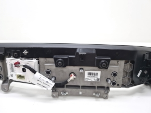 Opel Astra L (2021–2026) Instrument cluster 984804988003 - 6
