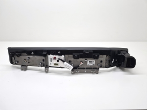 Opel Astra L (2021–2026) Instrument cluster 984804988003 - 7