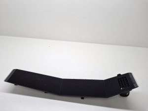 Opel Astra L (2021–2026) Instrument cluster 984804988003 - 8