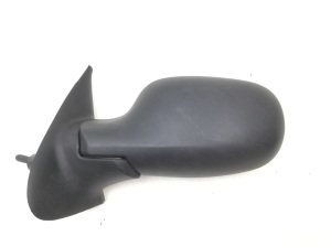NISSAN Micra K12 (2002–2010) Side mirror and its parts - 2