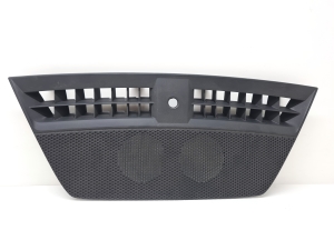   Other dashboard part  - 9840542580 