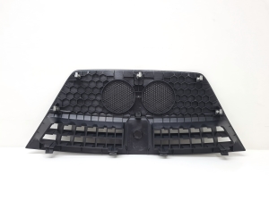 Opel Astra L (2021–2026) Other dashboard part 9840542580 - 2