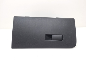 Opel Astra L (2021–2026) Handschuhfach 9840540680 - 3