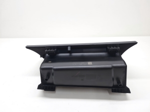 Opel Astra L (2021–2026) Handschuhfach 9840540680 - 4