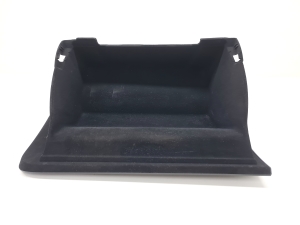Opel Astra L (2021–2026) Handschuhfach 9840540680 - 5