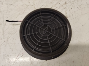 Front door speaker - 8R0035415A