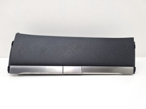   Glove box  - 9840542680 