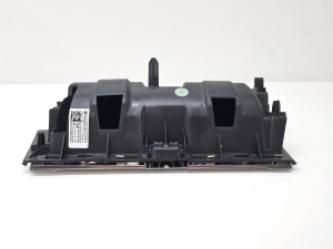 Opel Astra L (2021–2026) Glove box 9840542680 - 2