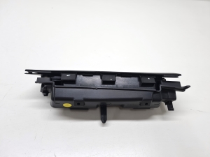 Opel Astra L (2021–2026) Glove box 9840542680 - 3