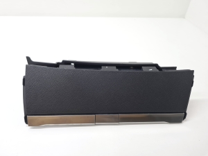 Opel Astra L (2021–2026) Glove box 9840542680 - 5