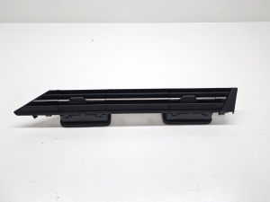 Opel Astra L (2021–2026) Dashboard air vent grilles 9846012180 - 2