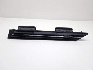   Armaturenbrett Lüftungsgitter  - 9846012180 
