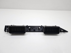Opel Astra L (2021–2026) Dashboard air vent grilles 9846012180 - 5