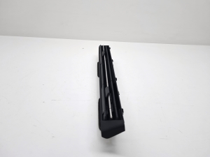 Opel Astra L (2021–2026) Dashboard air vent grilles 9846012180 - 6