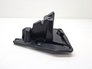 Opel Astra L (2021–2026) Rear bumper bracket 9841486380 - 2