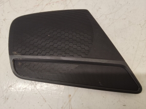 Speaker grille - 8K0035420