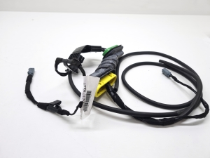 Wiring harness - 9814139580