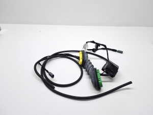 Opel Astra L (2021–2026) Kabelbaum 9814139580 - 3