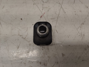 Mirror control switch - 8K0959565F
