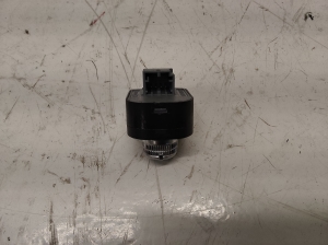 AUDI A4 B8 (2007–2016) Mirror control switch 8K0959565F - 3