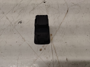 AUDI A4 B8 (2007–2016) Other switch 4F0962109 - 2