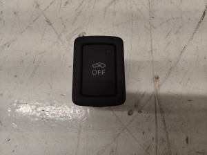 Other switch - 4F0962109