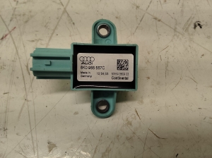 Airbagsensor - 8K0955557C