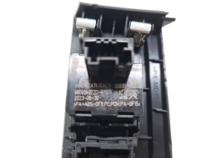 Opel Astra L (2021–2026) Other dashboard part 9840544480 - 2