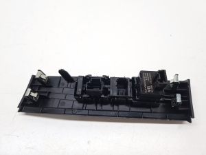Opel Astra L (2021–2026) Other dashboard part 9840544480 - 3