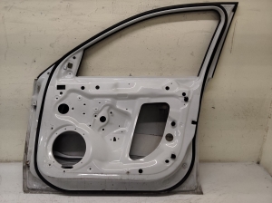 AUDI A4 B8 (2007–2016) Esiuks 8K0839065819 - 4