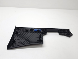 Opel Astra L (2021–2026) Other dashboard part 9840544580 - 3