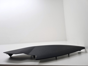 Opel Astra L (2021–2026) Other dashboard part 9840542380 - 3