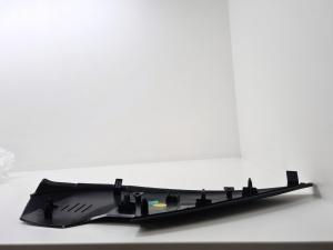 Opel Astra L (2021–2026) Other dashboard part 9840542480 - 3