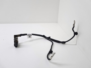 Minuskabel (Massekabel) - 9838239880