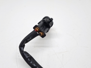 Opel Astra L (2021–2026) Jahutusventilaator ja selle osad 500090705 - 2