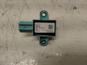 Airbag sensor - 8K0955557C