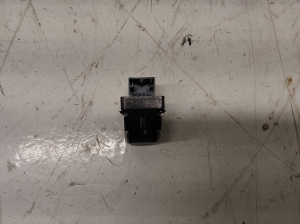 AUDI A4 B8 (2007–2016) Front door glass switch 8K0959855B - 2