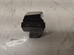 AUDI A4 B8 (2007–2016) Front door glass switch 8K0959855B - 3