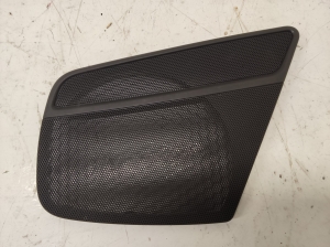 Speaker grille - 8K0035419