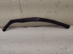 Deflector - A4KP