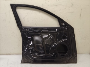 AUDI A4 B8 (2007–2016) Esiuks 8K0839065819 - 2