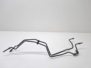 Opel Astra L (2021–2026) Pidurisüsteemi osad 31102277 - 2