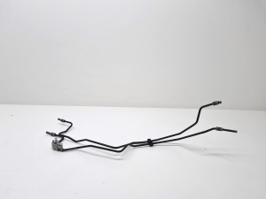  Brake system parts  - 31102277 