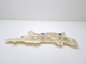 Opel Astra L (2021–2026) Sonstiges Innenraumteil 9841843480 - 3