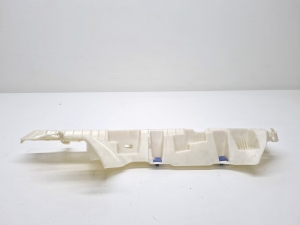   Other interior part  - 9841843480 