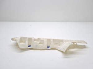 Opel Astra L (2021–2026) Sonstiges Innenraumteil 9841843580 - 3